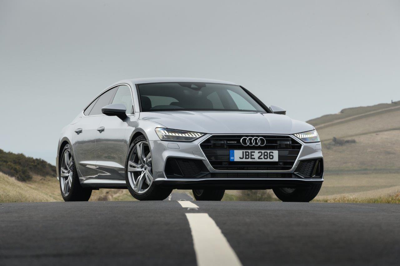 Image representing the content